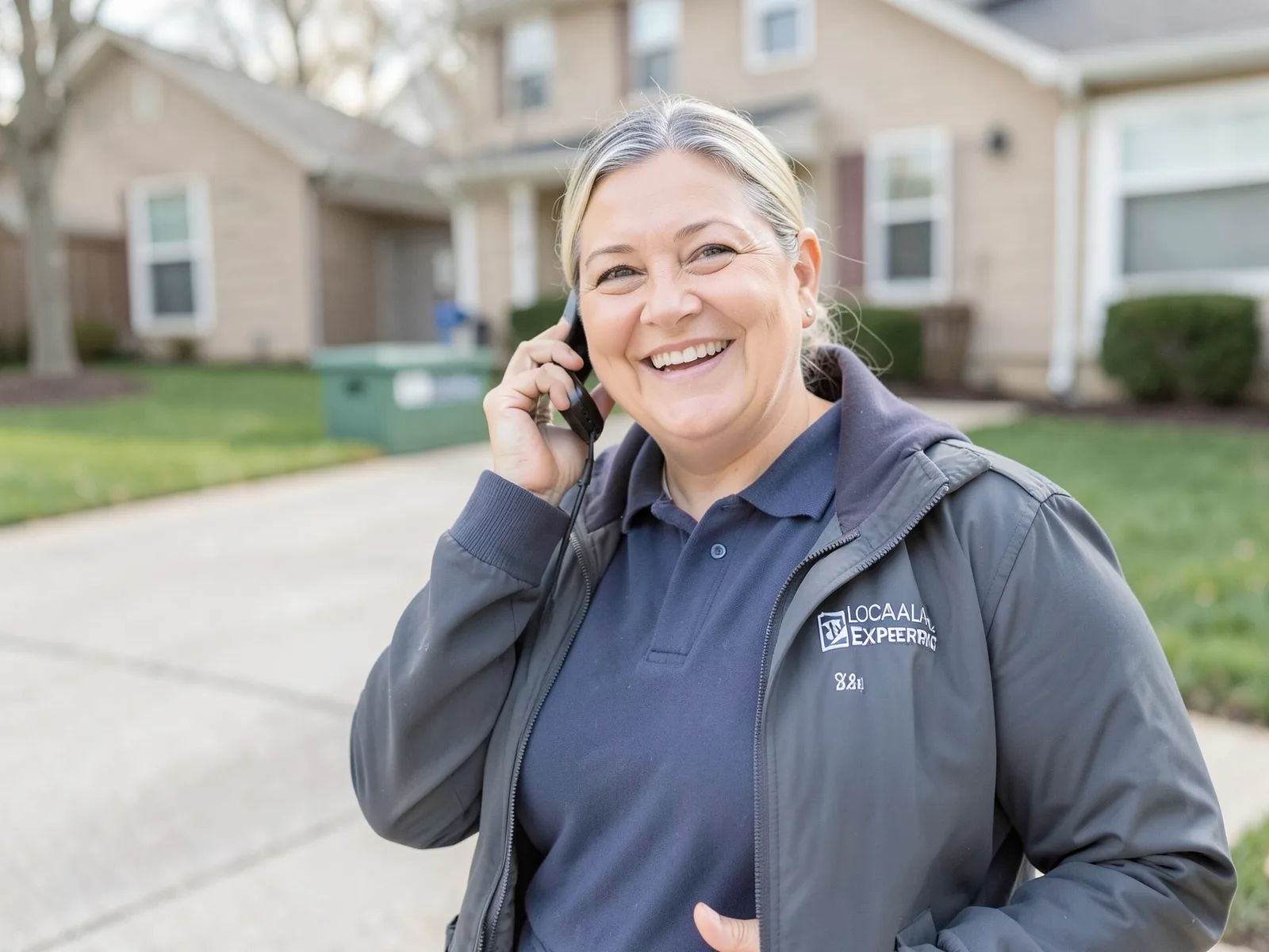 24/7 HVAC Repair & AC Replacement Patterson, LA FAQs